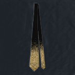 金ゴールドフェージングウォーターフォールグラデーショングリッタールック ネクタイ<br><div class="desc">このデザインはパーソナライズされた、[編集]デザインを選択して行う。他のアイテムに転送することもできます。このデザインには実際のグリッターが含まれていない。colorflowcreations@gmail.comで連絡は、このデザインを別の製品で使用するもしか、サポートが必要な場合は、ページの上部にあるチャットオプションを使用する。www.facebook.com/colorflowcreations、www.instagram.com/colorflowcreations、www.twitter.com/colorflowart、後を追およびwww.pinterest.com/colorflowcreationsで自分のデザインや自分の情報を見る。</div>