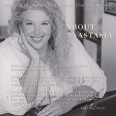 金ゴールドフォーマルリーピークレストモノグラム結婚ズ アクリル招待状