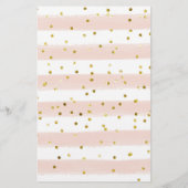 金ゴールドフローラ4月シャワー両親は何歳 (裏面)