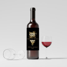 金ゴールドブドウワイナリーワインビジネス