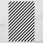 金ゴールドブライダルシャワーゲーム – 彼らはむしろ (裏面)