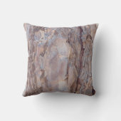 金ゴールドブラウン交響曲 クッション (裏面)