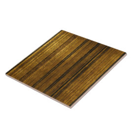 金ゴールドブラックヴィンテージアールデココレクシモダンョン タイル