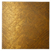 金ゴールドブラックヴィンテージアールデココレクシ人気があるョン タイル (正面)