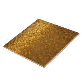 金ゴールドブラックヴィンテージアールデココレクシ人気があるョン タイル