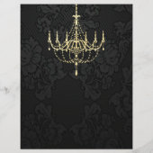 金ゴールドブラック (裏面)