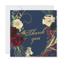 金ゴールドブルーウォーター色フローラバラ結婚リース