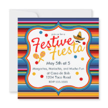 金ゴールドブルーレッドサラプチンコデマヨ招待状