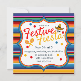 金ゴールドブルーレッドサラプチンコデマヨ招待状 招待状