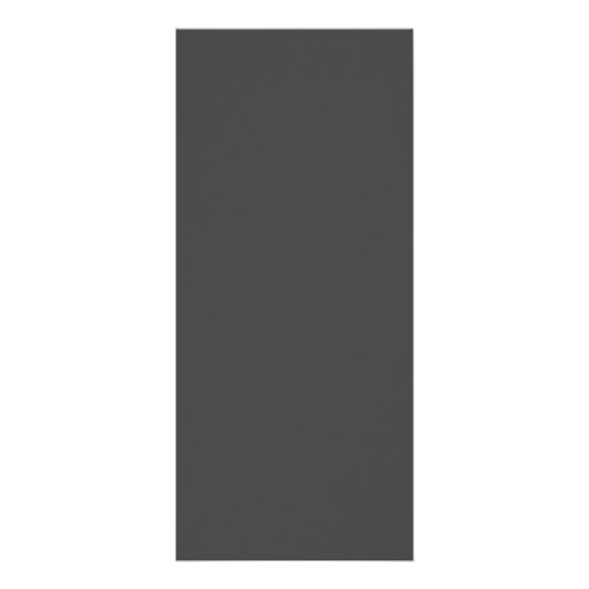 金ゴールドブロンズタンニングまたは美しいサロン価格 ラックカード (裏面)