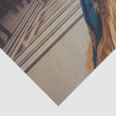 金ゴールドプリンセススチームパンクビクトリアンデクページ 薄葉紙 (詳細)