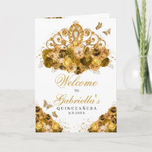 金ゴールドプリンセスティアラキンセアニェラ計画