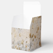 金ゴールドプリント金属 フェイバーボックス (オープン)