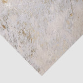 金ゴールドプリント金属 薄葉紙 (詳細)