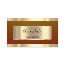 金ゴールドプロフェッショナルコンサルティングほこりっぽい草原