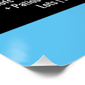 金ゴールドプロフェッショナル加圧洗浄力洗浄 ポスター (コーナー)