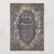 金ゴールドベビーズブレスリース |国素朴の結婚式