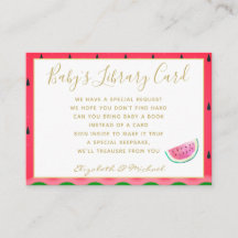 金ゴールドベビー書図書要求One In Miloテーマ