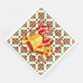 金ゴールドベル (コーナー)