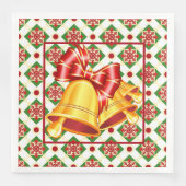 金ゴールドベル (正面)