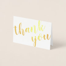 金ゴールドホイルのばら色の花束は写真および名前感謝していしています