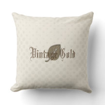 金ゴールドホリデイズヴィベ