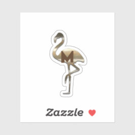 金ゴールドホリデイズヴィベ シール