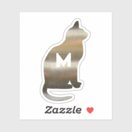 金ゴールドホリデイズヴィベ シール