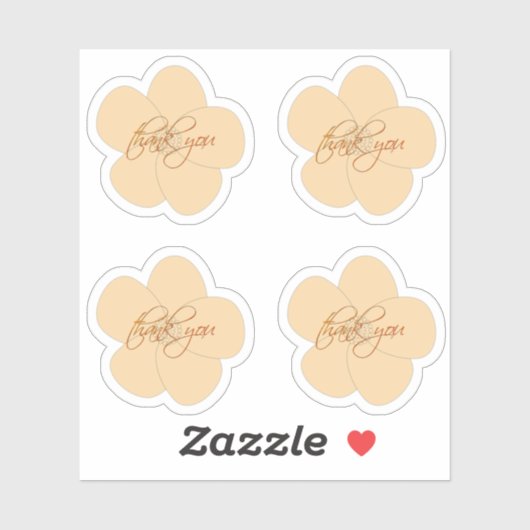 金ゴールドホリデイズヴィベ シール (シート)