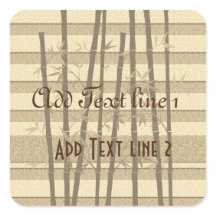 金ゴールドホリデイズヴィベ