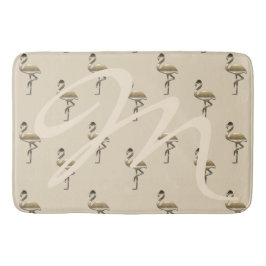 金ゴールドホリデイズヴィベ バスマット