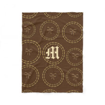 金ゴールドホリデイズヴィベ