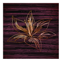 金ゴールドホリデイズヴィベ