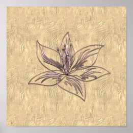 金ゴールドホリデイズヴィベ ポスター