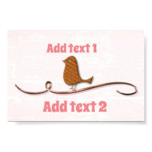 金ゴールドホリデイズヴィベ