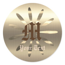 金ゴールドホリデイズヴィベ