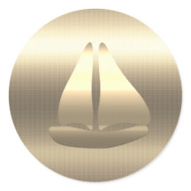 金ゴールドホリデイズヴィベ