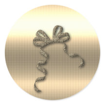 金ゴールドホリデイズヴィベ