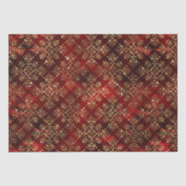 金ゴールドホリデークリスマスススススパークルダマエレガントスク 薄葉紙