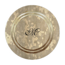 金ゴールドホリデーシーズンヴィベ