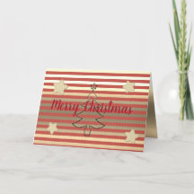 金ゴールドホリデーシーズンヴィベ