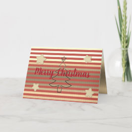 金ゴールドホリデーシーズンヴィベ カード