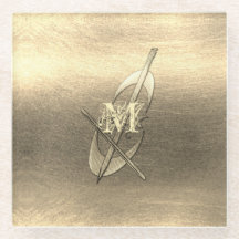 金ゴールドホリデーシーズンヴィベ