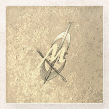 金ゴールドホリデーシーズンヴィベ