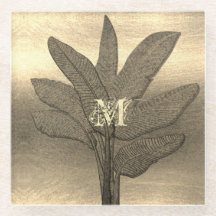 金ゴールドホリデーシーズンヴィベ