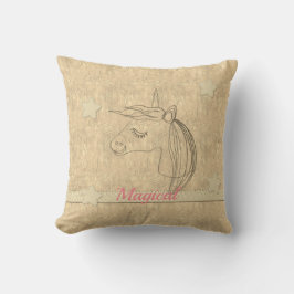 金ゴールドホリデーシーズンヴィベ クッション