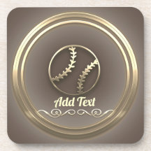 金ゴールドホリデーシーズンヴィベ