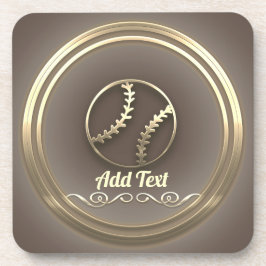 金ゴールドホリデーシーズンヴィベ コースター