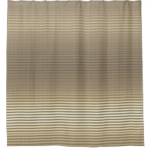 金ゴールドホリデーシーズンヴィベ