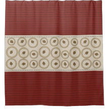 金ゴールドホリデーシーズンヴィベ